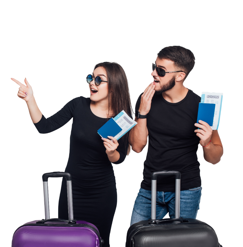 Global medical collaboration